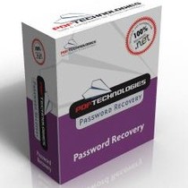 Bbox-passwordrecovery[1]